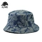 Fashion sunscreen hat